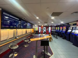 Photo 1- click for photo gallery